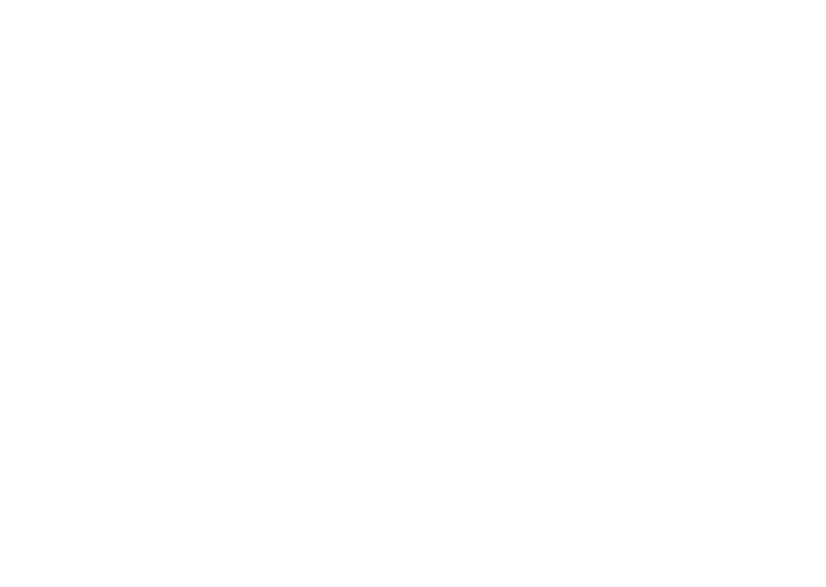 Pró-Estética — Desperte o seu poder